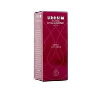 Uresim Uresim Pure Hyaluronic Acid 30 ml - 1 unidad