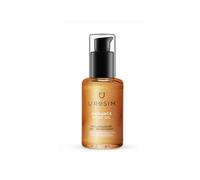 Uresim Radiance Body Oil 100ml
