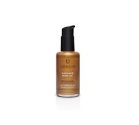 Uresim Radiance Body Oil 100ml