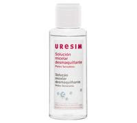 Uresim solucion micelar 500ml