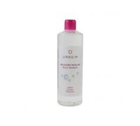 Uresim Solucion Micelar Desmaquillante + 500 ml