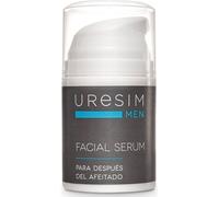 Uresim Suero facial para hombres 50mL