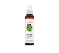 Uresim Tea Tree - Spray Locion Para El Cuerpo, 25 Ml