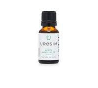 Uresim Uresim Aceite Arbol del Te Puro 100% 15 ml - 1 Unidad