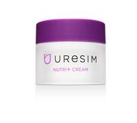 Uresim Uresim Crema Nutritiv 50Ml. 50 g