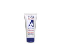 Uresim Fridol gel frío 150ml