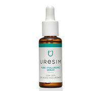 Uresim Uresim Pure Hyaluronic Acid 30 ml - 1 unidad