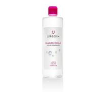 Uresim Solución Micelar Desmaquillante 500ml