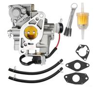uretor 24 853 93 S Reemplazo para CH25 para CH730 para CH740 25HP 27HP Walk Behind Riding Lawn Mower Engine Assembly