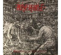 Urfaust - Compilation of Intoxications [Vinilo]