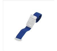 URFEDA Torniquete, torniquete de una sola mano, equipo de primeros auxilios, torniquete a presión para control de pérdida de sangre y emergencia médica, apósito hemostático para exteriores, camping