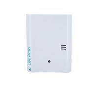 URFOG FPU03ESM200 URFOG - Nebelgenerator der modularen Produktreihe - Verdrahteter Scharf-/Auslöseingang - Bis zu 200 m³ ohne Si