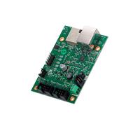 URFOG KIT-CLOUD-MODULAR Cloud-Verbindungskit URFOG - Kompatibel mit der Modular-Serie - LAN-Platine für die Modular-Serie - i-Ka