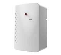 URFOG TEMPEST-BAT300 Generador de niebla anti-intrusión alimentado por batería BAT 300 URFOG