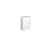 URFOG URFOG-12 FPU03ESM400 Modularer Nebelgenerator 400