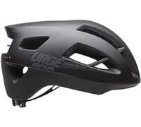 URGE Casco Papingo Darth Negro S/M