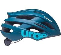 URGE Casco TourAir Azul Medianoche L/XL