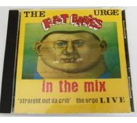 Urge - Fat Babies in the Mix