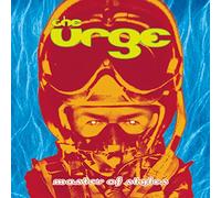 Urge - Master of Styles