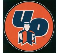 Urge Overkill - Jesus Urge./Americruiser