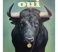 Urge Overkill - Oui [Vinilo]