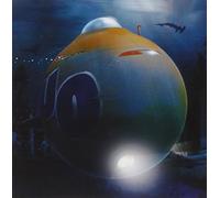 Urge Overkill - Rock&Roll Submarine