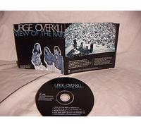 Urge Overkill - View of the Rain