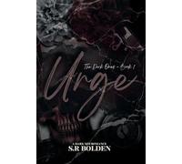 Urge: The Dark Ones book 1