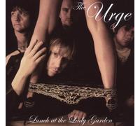 Urge,the - Lunch at The Lady Garden [Import]