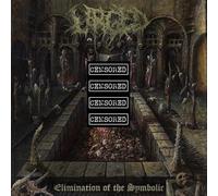 Urged - Elimination Of The Symbolic