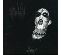 Urgehal - Eternal Eclipse