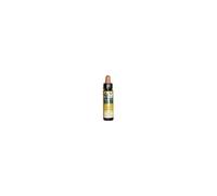 Urgencia Reme Eco Plantis 10Ml de Artesania