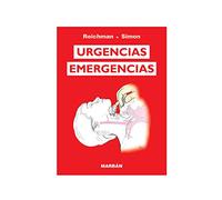 Urgencias emergencias