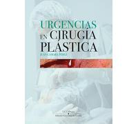 Urgencias en cirugía plástica