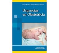 Urgencias en obstetricia
