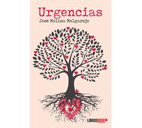 Urgencias | José Molina Melgarejo