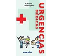 Urgencias medicas