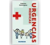 Urgencias Medicas (formato Handbook)