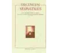 Urgencias Neonatales