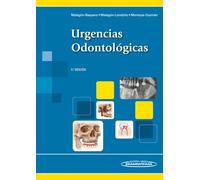 Urgencias Odontológicas