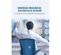 URGENCIAS ONCOLOGICAS (URGENCIAS / EMERGENCIAS)