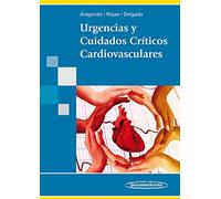 Urgencias y cuidados criticos cardiovasculares