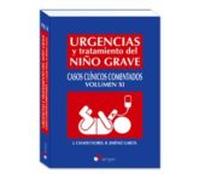 Urgencias Y Tratamiento Del Niño Grave. Casos Clinicos Comentados