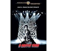 Urgh! a Music War [Reino Unido] [DVD]
