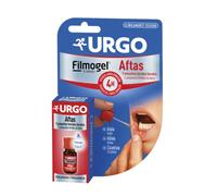 URGO Aftas Filmogel 6ml