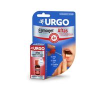 Urgo aftas 6ml