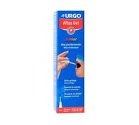 Urgo Aftas Gel Junior 12ml
