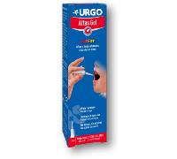 Urgo Aftas Junior Gel 8 ml