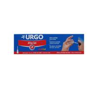 Urgo Gel Aftas Junior 8ml