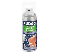 Urgo Apósito Spray Cicatriza y Protege 40 ml